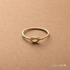 �y�䂤�p�P�b�gOK�z �X�e�����X�� �����O �w�� �����A�����M�[ �����ςȂ� �T�[�W�J���X�e�����X ���f�B�[�X �m�b�g ���і� ���^�� ��