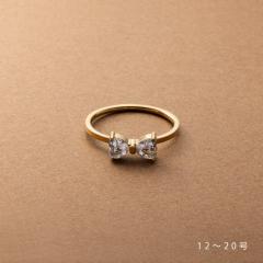 �y�䂤�p�P�b�gOK�z �X�e�����X�� �����O �w�� �����A�����M�[ �����ςȂ� �T�[�W�J���X�e�����X ���f�B�[�X ���{�� �r�W���[ �n�[�g 