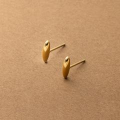 �y�䂤�p�P�b�gOK�z �X�e�����X�� �s�A�X �����A�����M�[ �����ςȂ� �T�[�W�J���X�e�����X ���f�B�[�X �h���b�v �Ղ����� �}�C�N���s