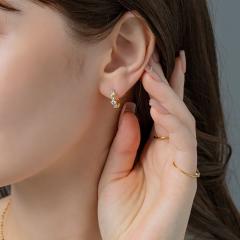 �y�䂤�p�P�b�gOK�z �s�A�X ���f�B�[�X �X�^�b�h�s�A�X �����_�� �r�W���[ C�^ �L���[�r�b�N�W���R�j�A �X�g�[�� ��l ��i �S�[���h �V