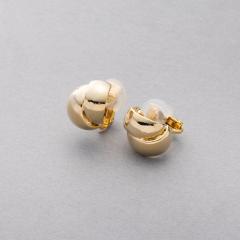 �y�䂤�p�P�b�gOK�z �C�������O ���f�B�[�X �N���b�v�� �t�[�v �Ղ����� ���^�� �_�u�� �����C�� ��l ��i �S�[���h �V���o�[ outlet