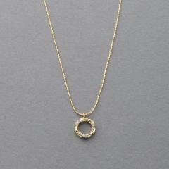 �y�䂤�p�P�b�gOK�z �l�b�N���X ���f�B�[�X �V���[�g �`�F�[�� �r�W���[���C�� �c�C�X�g �����O ���^�� ���C�� �T�[�N�� �� ��l ��i ��