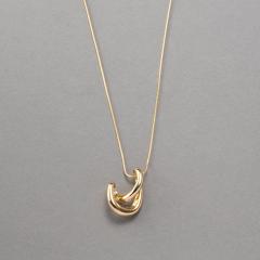 �y�䂤�p�P�b�gOK�z �l�b�N���X �����A�����M�[ �j�b�P���t���[ ���f�B�[�X �����O�l�b�N���X �X�l�[�N�`�F�[�� ���^�� �� �ό` �Ղ�����