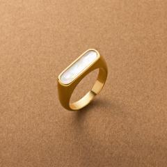 �y�䂤�p�P�b�gOK�z�X�e�����X�� �����O �w�� �����A�����M�[ �����ςȂ� �T�[�W�J���X�e�����X ���f�B�[�X �V�F�� �G�|�L�V���� �V�F