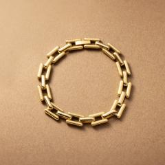 �y�䂤�p�P�b�gOK�z�X�e�����X�� �u���X���b�g �����A�����M�[ �����ςȂ� �T�[�W�J���X�e�����X ���f�B�[�X �_�u�����^�� �`�F�[�� �X