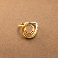 �y�䂤�p�P�b�gOK�z�X�e�����X�� �����O �w�� �����A�����M�[ �����ςȂ� �T�[�W�J���X�e�����X ���f�B�[�X ������� ���� �ό` ����