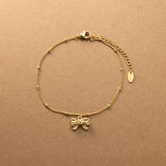 �y�䂤�p�P�b�gOK�z �X�e�����X�� �A���N���b�g �����A�����M�[ �����ςȂ� �T�[�W�J���X�e�����X ���f�B�[�X ���{�� �`�F�[�� ���{��