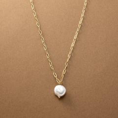 �y�䂤�p�P�b�gOK�z �X�e�����X�� �l�b�N���X �����A�����M�[ �����ςȂ� �T�[�W�J���X�e�����X ���f�B�[�X �V���[�g �`�F�[�� �W���p