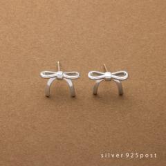 �y�䂤�p�P�b�gOK�z �s�A�X �V���o�[�|�X�g ��A�����M�[ SV925�|�X�g ���f�B�[�X ���{�����`�[�t ���̊� �� ���^�� �V���R���L���b�` �X