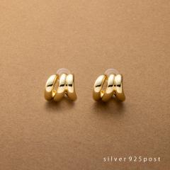 �y�䂤�p�P�b�gOK�z �s�A�X �V���o�[�|�X�g SV925�|�X�g ��A�����M�[ ���f�B�[�X �Ղ����� ���^�� 3�A ���Ԃ� �ό` ��l �ؚ� �S�[���h 