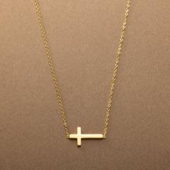 �y�䂤�p�P�b�gOK�z  �X�e�����X�� �l�b�N���X �����A�����M�[ �����ςȂ� �T�[�W�J���X�e�����X ���f�B�[�X �V���[�g �`�F�[�� �N���X