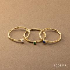 �y�䂤�p�P�b�gOK�z �X�e�����X�� �����O �w�� �����A�����M�[ �����ςȂ� �T�[�W�J���X�e�����X ���f�B�[�X �J���[�X�g�[�� �c�C�X�g 