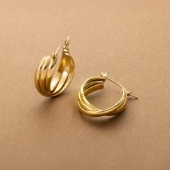 �y�䂤�p�P�b�gOK�z �X�e�����X�� �s�A�X �����A�����M�[ �����ςȂ� �T�[�W�J���X�e�����X ���f�B�[�X �L���b�`���X �J�� �t�[�v�s