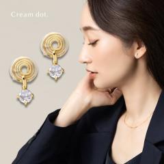 �C�������O ���f�B�[�X ���C���[�t�B�b�g ���ނ��� �s�A�X���� �V���R���J�o�[ �r�W���[ �ꗱ �L���[�r�b�N�W���R�j�A ���^�� ��l �S�[