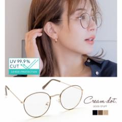 REC SPECS（レックスペックス） Morpheus（モーフィアス） SHAT/＃703（レッド/グレー/ブラック） 53サイズ新品 REC SPECS（レックスペックス） Morpheus（モーフィアス） SHAT