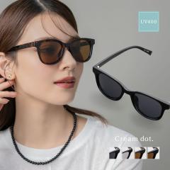 トムフォード TOM FORD サングラス ノーズパット UVカット アイウェア