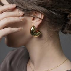 �y�䂤�p�P�b�gOK�z �s�A�X �`�^���|�X�g ��A�����M�[ ���f�B�[�X �Ղ����� ���^�� �y�� �傫�� �{�����[�� C�^�s�A�X �V���R���L���b�`