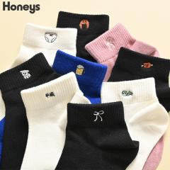 �C�� �\�b�N�X �Z�~�V���[�g�� �����|�C���g �h�J �ȍ� �i�C������ �A�N������ ���f�B�[�X Honeys �n�j�[�Y �����|�C���g�Z�~�V���[�g��