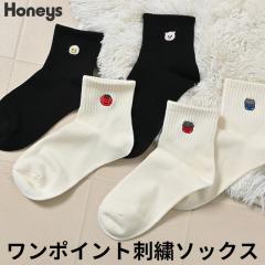 �C�� �\�b�N�X �V���[�g�� �����|�C���g �h�J �ȍ� �i�C������ �A�N������ �x�[�V�b�N�J���[ ���f�B�[�X Honeys �n�j�[�Y �����|�C���g�V