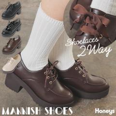 �C �V���[�Y �}�j�b�V���V���[�Y ���[�X�A�b�v�V���[�Y �I�b�N�X�t�H�[�h�V���[�Y ���f�B�[�X Honeys �n�j�[�Y ����q�[���}�j�b�V��