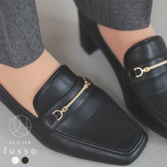 �p���v�X �C �V���[�Y ���[�t�@�[ �q�[�� �r�b�g�t�� ���� �X�G�[�h�� ����~�ߕt�� �J�W���A�� ���f�B�[�X Honeys �n�j�[�Y �r�b�g�t�q