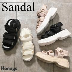 �T���_�� �C �V���[�Y ���� �e�[�v�x���g �i�C�����f�� ���n �z�F �K�[���[ �� �� �� ���f�B�[�X Honeys �n�j�[�Y ����g������T���_��