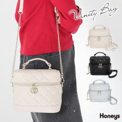 �n���h�o�b�O �o�b�O �� �o�j�e�B �V�����_�[�o�b�O ���� �_�C���L���g�� �t�@�X�i�[�J�� �K�[���[ �I�[���V�[�Y�� ���f�B�[�X Honeys �n