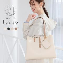 �g�[�g�o�b�O �o�b�O �� A4�T�C�Y�Ή� �|�[�`�t�� �`�S�Ή� ���� �t�@�X�i�[�J�� �t�F�~�j�� ���f�B�[�X Honeys �n�j�[�Y �|�[�`�t�`�S�g