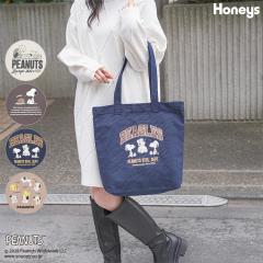 �g�[�g�o�b�O �o�b�O �� �L�����o�X �L�����o�X�o�b�O �z�o�b�O �X�k�[�s�[ �L�����N�^�[ �v�����g ��100�� ���f�B�[�X Honeys �n�j�[�Y 