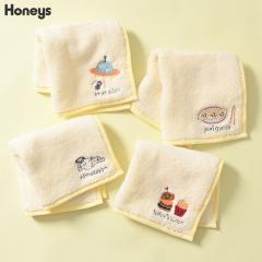�n���J�` �^�I���n���J�` �~�j�^�I�� �h�J �����|�C���g ��100�� ���j�[�N �t�F�~�j�� �I�[���V�[�Y�� ���f�B�[�X Honeys �n�j�[�Y �n��