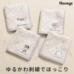 �n���J�` �^�I���n���J�` �~�j�^�I�� �h�J ��100�� �_�C�������h�W���J�[�h �A�j�}���� �����|�C���g �t�F�~�j�� ���f�B�[�X Honeys �n�j