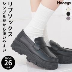 �C�� �\�b�N�X ���u�\�b�N�X �n�C�\�b�N�X ���u �ȍ� ���n �x�[�V�b�N�J���[ �V���v�� �X�N�[���\�b�N�X ���f�B�[�X Honeys �n�j�[�Y �Q