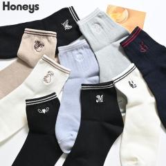 �C�� �\�b�N�X �V���[�g�� �����|�C���g �h�J ���C������ �ȍ� �K�[���[ �I�[���V�[�Y�� �� �� ���f�B�[�X Honeys �n�j�[�Y ���C�����胏