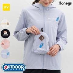 �A�E�^�[ �W�����p�[ �u���]�� �W���P�b�g �A�E�g�h�A�v���_�N�c �A�N�e�B�u�E�F�A ���f�B�[�X Honeys �n�j�[�Y OUTDOOR PRODUCTS�^�u��