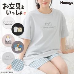 ���[���E�F�A ������ ������Ƃ������� �L�����N�^�[ �s�V���c �V���[�g�p���c ���f�B�[�X Honeys �n�j�[�Y ������Ƃ�������^���[���E