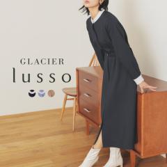 �����s�[�X ���� �����O�� �o���h�J���[ �x���g�t�� �|�P�b�g �z�F�� �^�b�N ���f�B�[�X SALE �Z�[�� Honeys �n�j�[�Y �o���h�J���[����