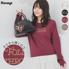�g�b�v�X T�V���c �����s ����T�V���c �J�b�g�\�[ ���� �R�b�g�� �� ���S ���C���X�g�[�� USA�R�b�g�� ���f�B�[�X SALE �Z�[�� Honeys �n