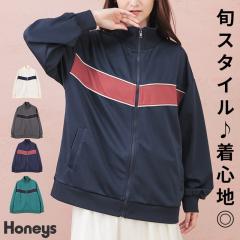 ヨリ yori チャンキーバックフレアTee  スウェット トレーナー プルオーバー F 黒 ブラック YR11-24080SP /AQ ■OS レディース 中古】ヨリ yori チャンキーバックフレアTee スウェット