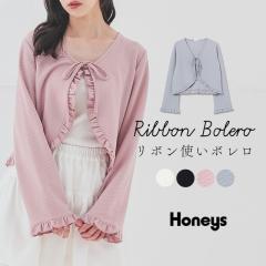 �g�b�v�X �{���� �J�[�f�B�K�� ���� ���{�� �t���� �X�g���b�` �W���J�[�h �R���p�N�g ���n �K�[���[ ���f�B�[�X Honeys �n�j�[�Y ���{��