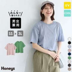 ストライプ切り替えtシャツ ロングtシャツ フード付き プルオーバー チュニックワンピース tシャツ トップス ロング丈 大きサイズ 切り替え ストラ ストライプ切り替えtシャツ ロングtシャツ フード付き プル