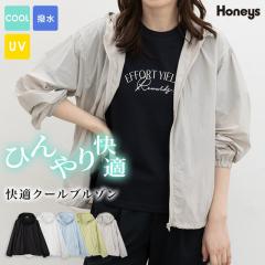 PATAGONIA パタゴニア 2011年製 Kids Dynamite Duo Jacket キッズ