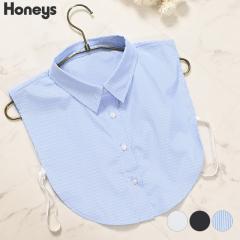 ���� �� �� ������� �I�t�B�X �V���v�� ���f�B�[�X Honeys �n�j�[�Y �t���܁^���M�����[�J���[
