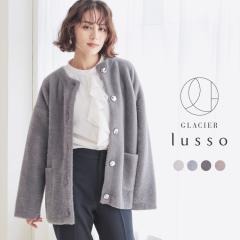 �A�E�^�[ �R�[�g �n�[�t�R�[�g �m�[�J���[ �t�F�U�[���[���f�� �t�����g�{�^�� �|�P�b�g �z�F �i�C������ ���f�B�[�X SALE �Z�[�� Honeys