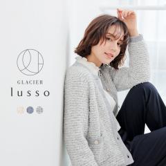 �g�b�v�X �J�[�f�B�K�� ���� �N���[�l�b�N �c�C�[�h�� �t�����g�{�^�� �j�b�g �A�N������ �i�C������ ���f�B�[�X Honeys �n�j�[�Y �c�C�[