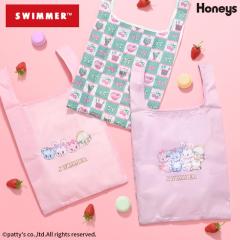 �o�b�O �� ���ٓ��o�b�O �G�R�o�b�O �G�R�o�b�N SWIMMER ���� �v�����g �K�[���[ �I�[���V�[�Y�� ���f�B�[�X Honeys �n�j�[�Y SWIMMER�^