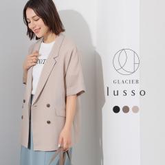 �A�E�^�[ �W���P�b�g �e�[���[�h�W���P�b�g �_�u���{�^�� �Đ��|���G�X�e�� ���b�V���f�� �h���}���� ���f�B�[�X Honeys �n�j�[�Y ���b�V