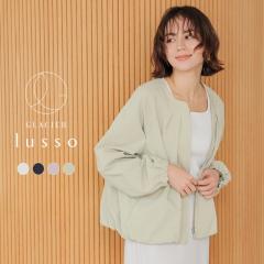 �A�E�^�[ �W�����p�[ �u���]�� �W���P�b�g UV�J�b�g �R�ۖh�L �Đ��|���G�X�e�� ���o���[�� ���n�t�� ���f�B�[�X Honeys �n�j�[�Y ���o��