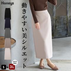 �{�g���X �X�J�[�g �����O�X�J�[�g �����O�� �傫���T�C�Y �^�C�g�X�J�[�g �h���C���V���G�b�g ���n �Z�b�g�A�b�v ���f�B�[�X SALE �Z�[