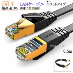 y݊izTP-LINKΉ LANP[u@JeS7 0.5  ^tbg^Cv STPV[h  RJ45    Part.1@y[