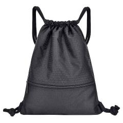 20%OFF / マーモット Marmot / Dinosaur ダイナソー 26L